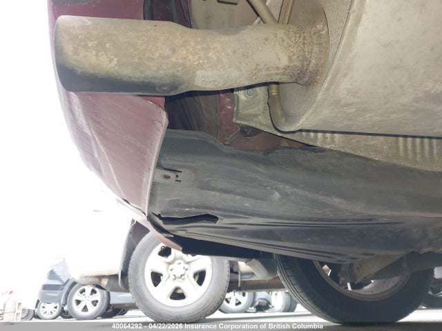 Aukcja sprzedaży 2009 Honda Civic, vin: 2HGFA16049H004129, numer aukcji: 40064292