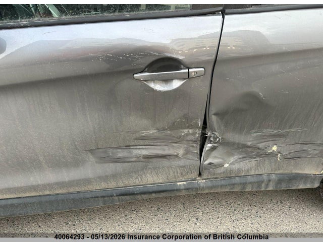 Aukcja sprzedaży 2013 Mitsubishi Rvr, vin: 4A4AJ3AU5DE606416, numer aukcji: 40064293