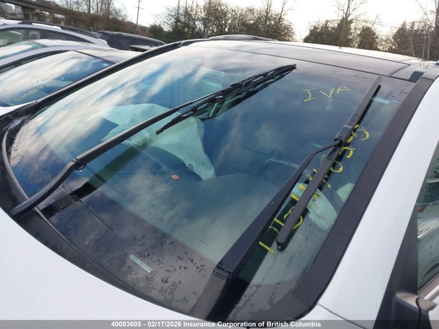 5XYKWDA79EG493253 KIA Sorento Sx/sx Limited