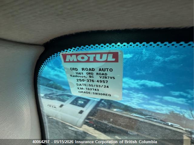 Продаж на аукціоні авто 2007 Toyota Sequoia Sr5, vin: 5TDBT44AX7S284139, номер лоту: 40064297