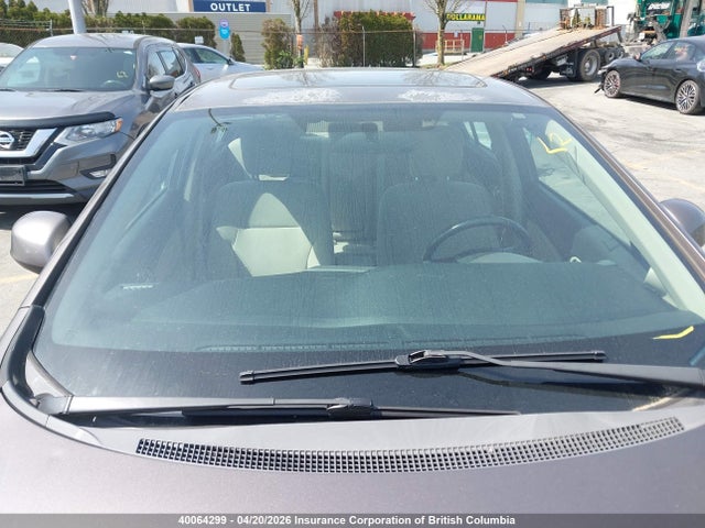 Aukcja sprzedaży 2012 Honda Civic, vin: 2HGFB2F52CH017614, numer aukcji: 40064299