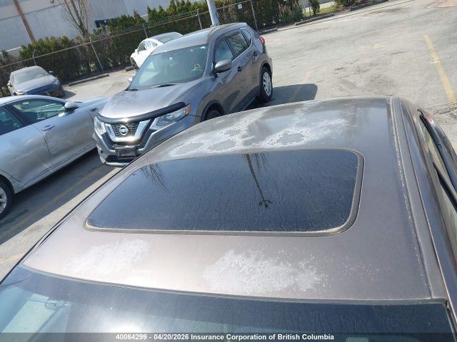Aukcja sprzedaży 2012 Honda Civic, vin: 2HGFB2F52CH017614, numer aukcji: 40064299
