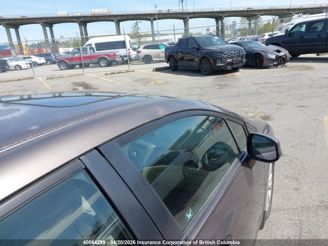 Aukcja sprzedaży 2012 Honda Civic, vin: 2HGFB2F52CH017614, numer aukcji: 40064299