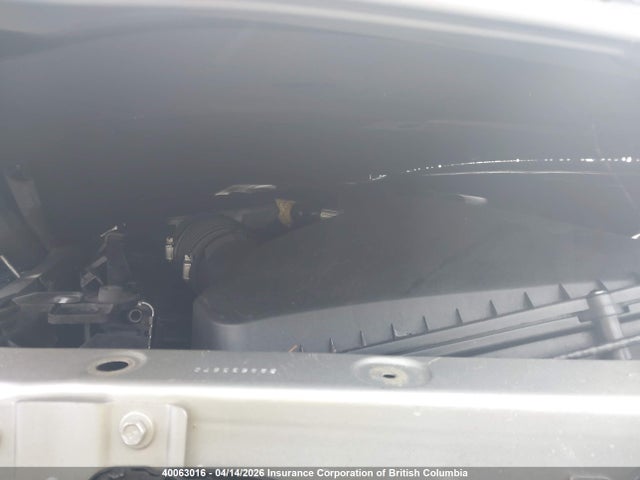 Aukcja sprzedaży 2013 Cadillac Ats, vin: 1G6AA5RA2D0116822, numer aukcji: 40063016