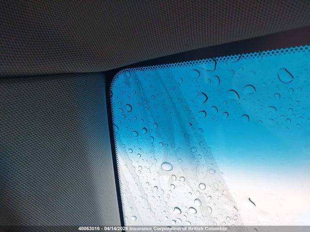Aukcja sprzedaży 2013 Cadillac Ats, vin: 1G6AA5RA2D0116822, numer aukcji: 40063016