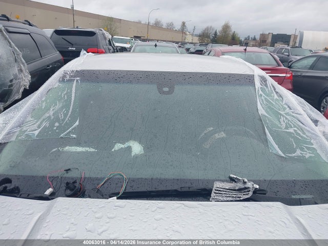Aukcja sprzedaży 2013 Cadillac Ats, vin: 1G6AA5RA2D0116822, numer aukcji: 40063016