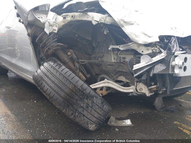 Aukcja sprzedaży 2013 Cadillac Ats, vin: 1G6AA5RA2D0116822, numer aukcji: 40063016
