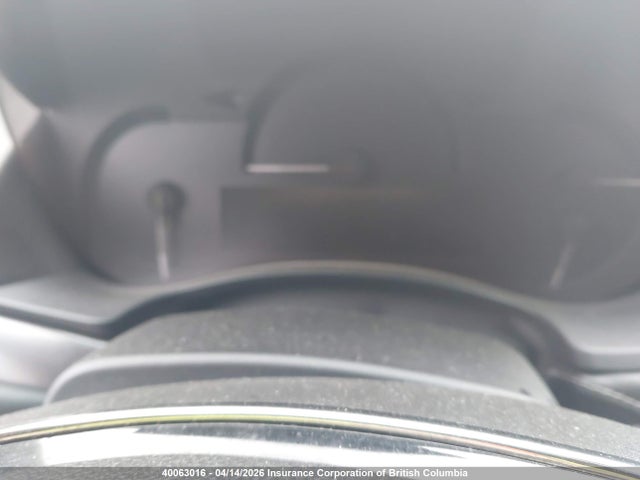 Aukcja sprzedaży 2013 Cadillac Ats, vin: 1G6AA5RA2D0116822, numer aukcji: 40063016