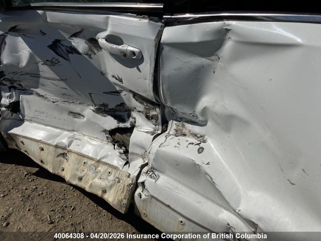 Aukcja sprzedaży 2013 Gmc Terrain Sle, vin: 2GKFLTE31D6128108, numer aukcji: 40064308