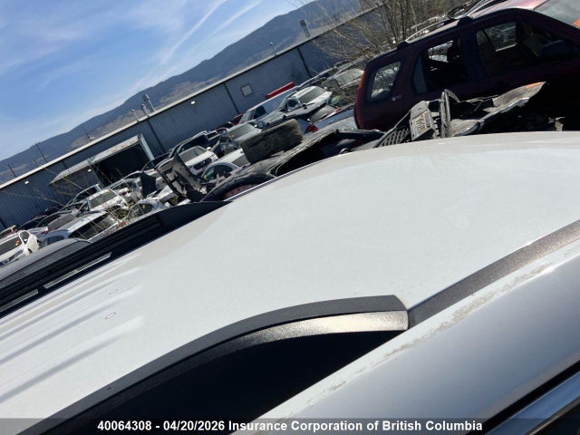 Aukcja sprzedaży 2013 Gmc Terrain Sle, vin: 2GKFLTE31D6128108, numer aukcji: 40064308
