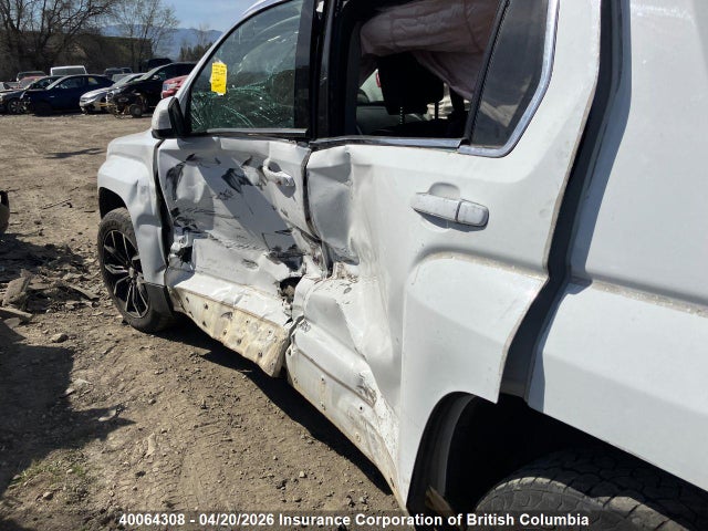 Aukcja sprzedaży 2013 Gmc Terrain Sle, vin: 2GKFLTE31D6128108, numer aukcji: 40064308