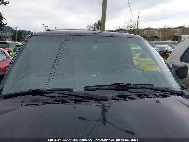 Aukcja sprzedaży 2005 Gmc Jimmy, vin: 1GKCT18X95K115336, numer aukcji: 40064311