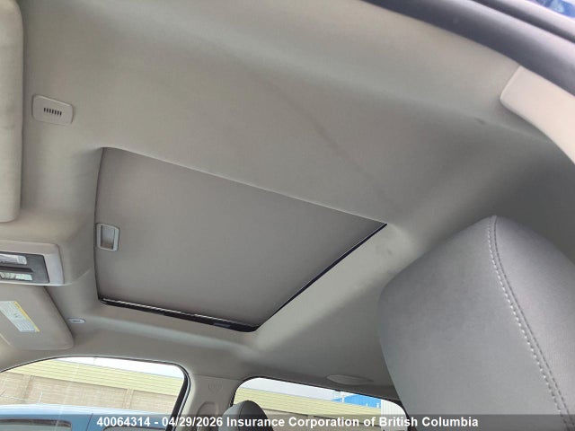 Продаж на аукціоні авто 2020 Ram 1500 Classic Warlock/slt, vin: 1C6RR7LT7LS155057, номер лоту: 40064314