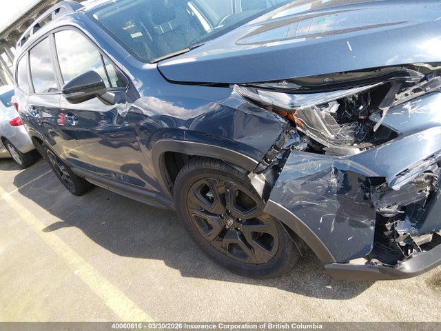 4S4WMAHD4P3422627 Subaru Ascent Premium