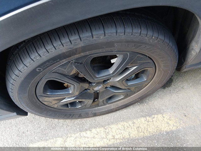 4S4WMAHD4P3422627 Subaru Ascent Premium