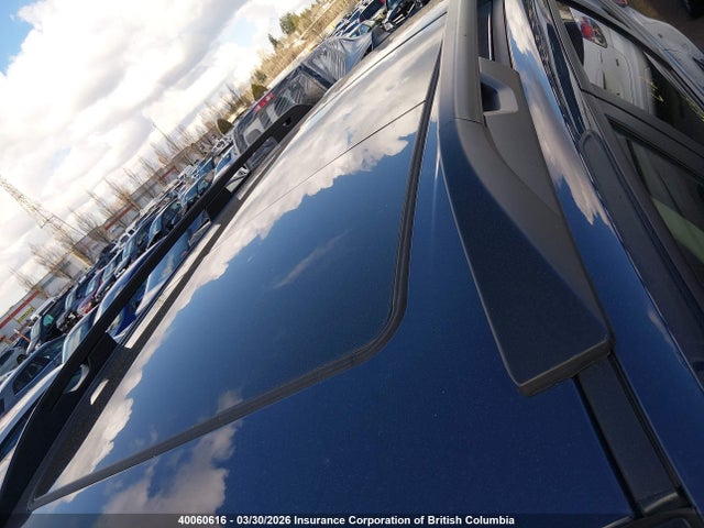 4S4WMAHD4P3422627 Subaru Ascent Premium