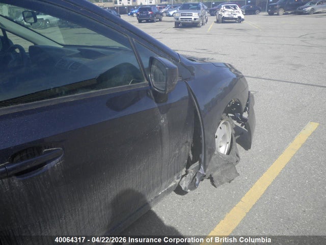 JF1GPAB62G8311514 Subaru Impreza Premium