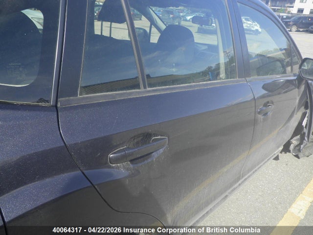 JF1GPAB62G8311514 Subaru Impreza Premium