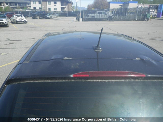 JF1GPAB62G8311514 Subaru Impreza Premium