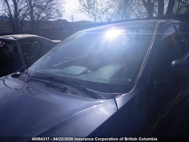 JF1GPAB62G8311514 Subaru Impreza Premium