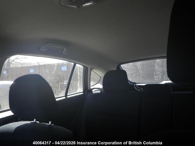 JF1GPAB62G8311514 Subaru Impreza Premium