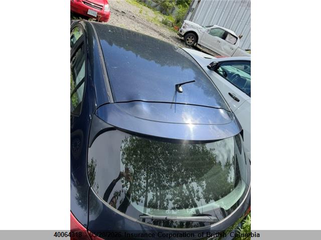 40064318 :رقم المزاد ، 3MZBM1K73GM292020 vin ، 2016 Mazda 3 Sport مزاد بيع