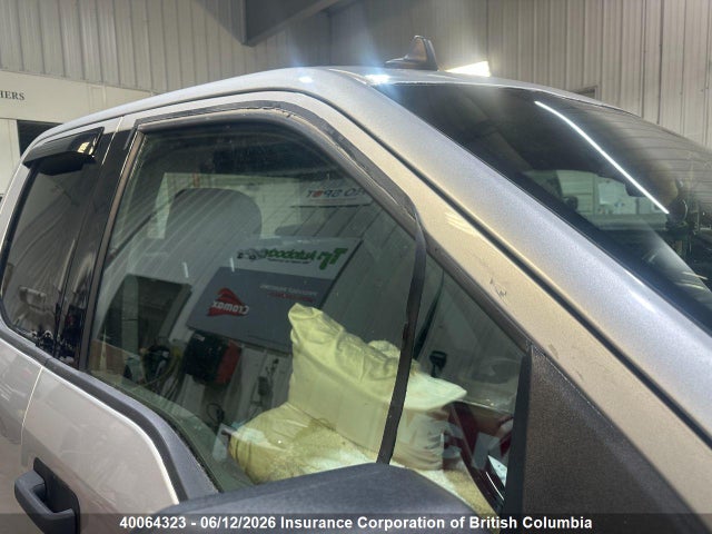 Ford F150 2019 1FTFX1E54KKE19718 Image 12