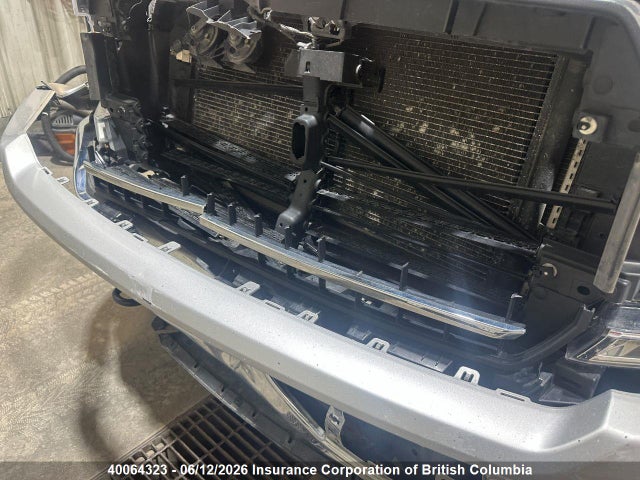 Ford F150 2019 1FTFX1E54KKE19718 Image 17