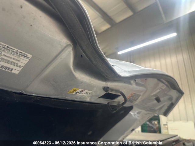 Ford F150 2019 1FTFX1E54KKE19718 Image 21