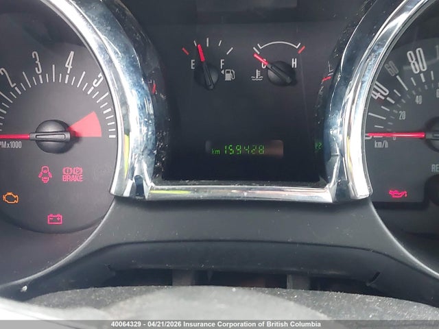 Продажа на аукционе авто 2005 Ford Mustang, vin: 1ZVFT80N055172273, номер лота: 40064329
