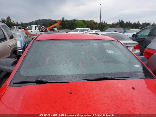 Продажа на аукционе авто 2005 Ford Mustang, vin: 1ZVFT80N055172273, номер лота: 40064329