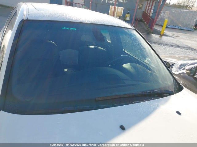 Aukcja sprzedaży 2008 Bmw 535 I, vin: WBANW13588CZ82935, numer aukcji: 40044649