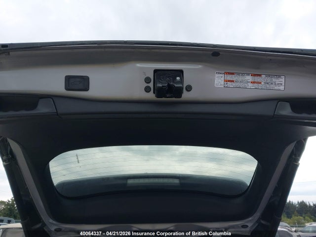 2022 Toyota Rav4 მანქანა იყიდება აუქციონზე, vin: 2T3R1RFV8NC257519, აუქციონის ნომერი: 40064337