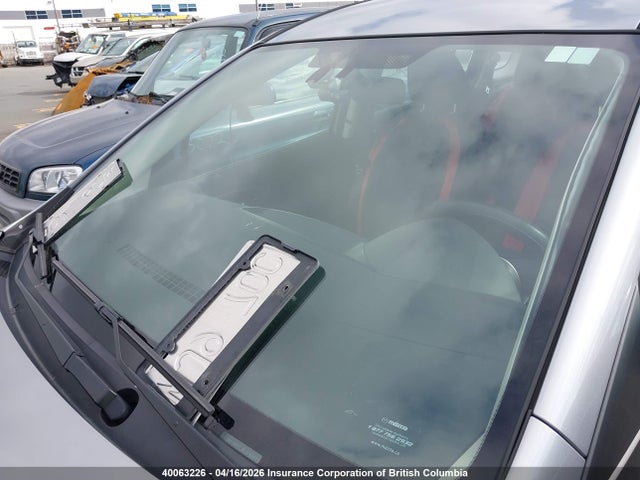 Aukcja sprzedaży 2015 Mazda 5 Touring, vin: JM1CW2CL4F0189533, numer aukcji: 40063226