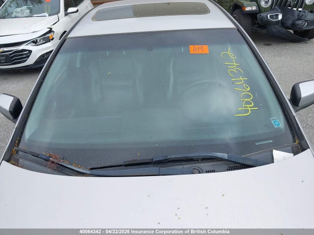 Aukcja sprzedaży 2003 Honda Accord Ex, vin: 1HGCM56613A812028, numer aukcji: 40064342