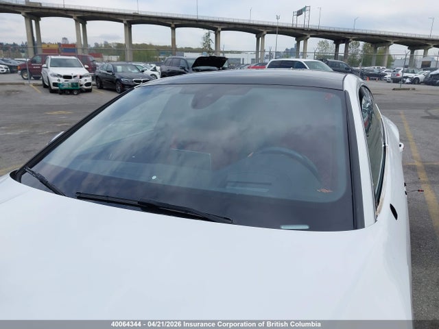 40064344 :رقم المزاد ، WAUC4CF56KA003260 vin ، 2019 Audi S5 مزاد بيع