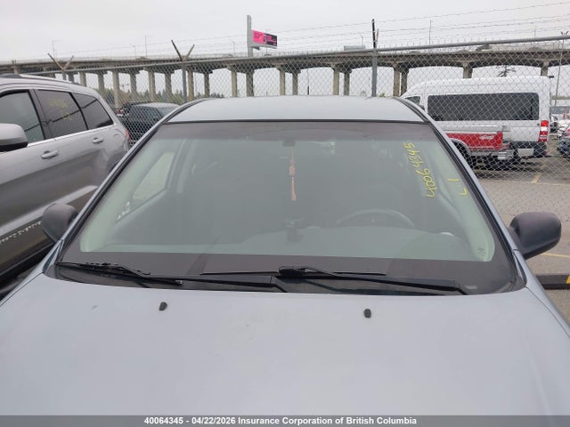 2004 Toyota Corolla Matrix Xr მანქანა იყიდება აუქციონზე, vin: 2T1KR32E34C803888, აუქციონის ნომერი: 40064345