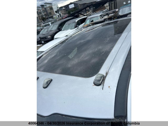 40064346 :رقم المزاد ، 1FT8W3BTXLEC08100 vin ، 2020 Ford F350 مزاد بيع