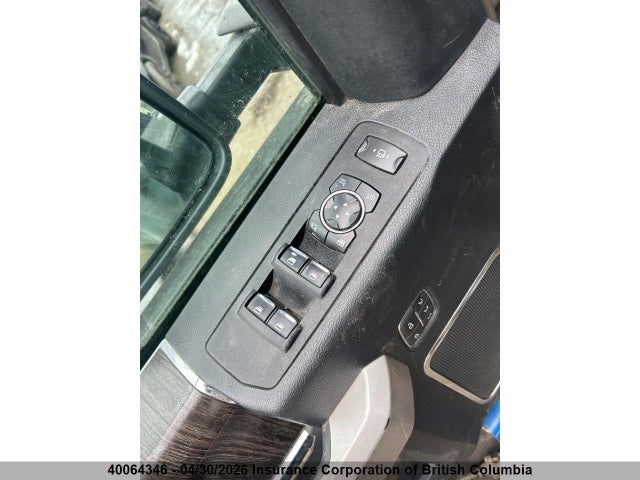 40064346 :رقم المزاد ، 1FT8W3BTXLEC08100 vin ، 2020 Ford F350 مزاد بيع
