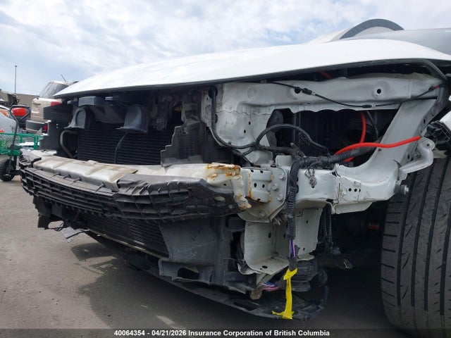 1HGCR2F08HA807508 Honda Accord Touring