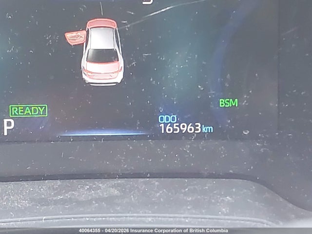 2021 Toyota Corolla მანქანა იყიდება აუქციონზე, vin: JTDBAMDE8MJ026591, აუქციონის ნომერი: 40064355