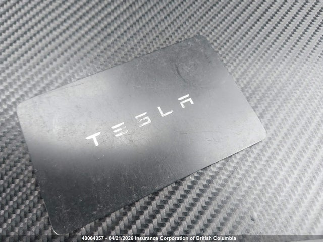 Продажа на аукционе авто 2019 Tesla Model 3, vin: 5YJ3E1EA4KF420032, номер лота: 40064357