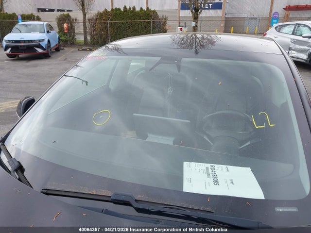 Продажа на аукционе авто 2019 Tesla Model 3, vin: 5YJ3E1EA4KF420032, номер лота: 40064357