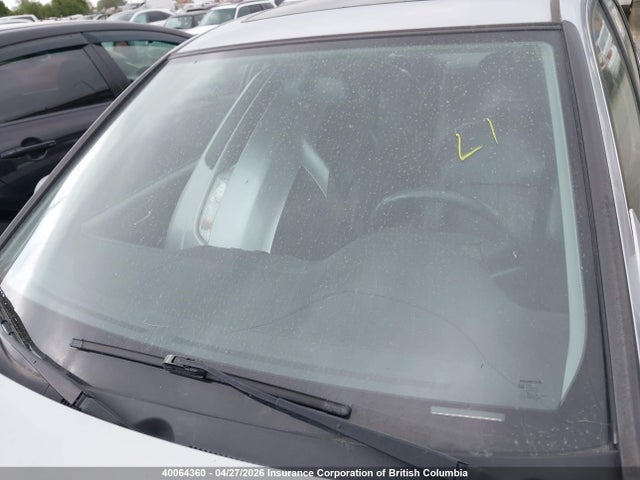 Aukcja sprzedaży 2002 Acura 1.7el Premium, vin: 2HHES36822H005789, numer aukcji: 40064360