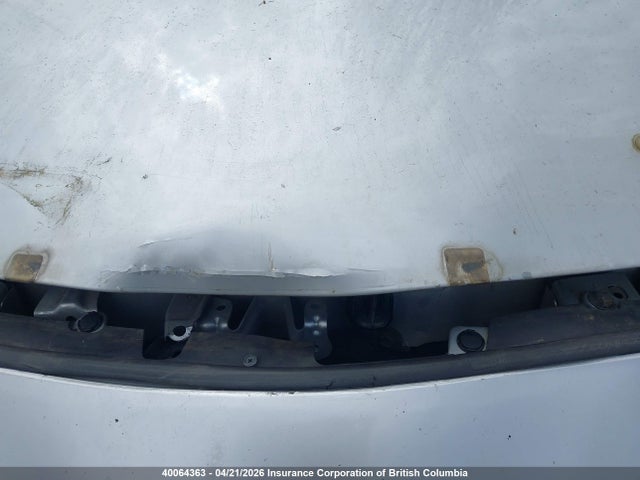 2010 Toyota Prius მანქანა იყიდება აუქციონზე, vin: JTDKN3DU8A5009526, აუქციონის ნომერი: 40064363