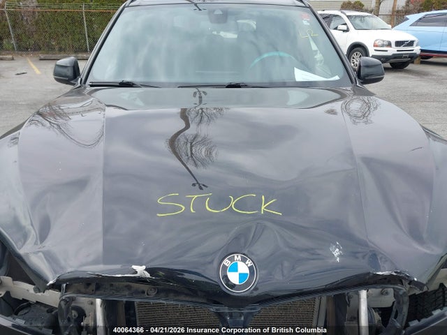 40064366 :رقم المزاد ، 5UXKS4C36H0Y16723 vin ، 2017 Bmw X5 مزاد بيع