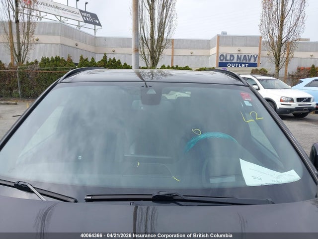 40064366 :رقم المزاد ، 5UXKS4C36H0Y16723 vin ، 2017 Bmw X5 مزاد بيع