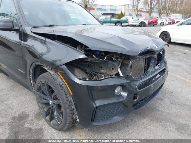 40064366 :رقم المزاد ، 5UXKS4C36H0Y16723 vin ، 2017 Bmw X5 مزاد بيع