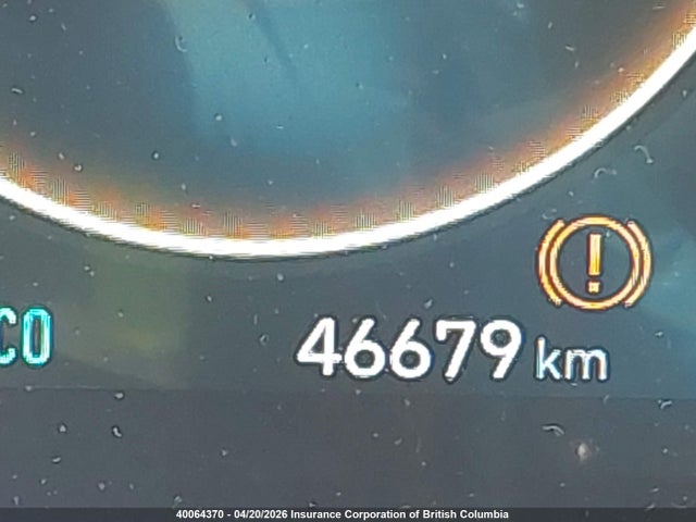 KM8JCCA16PU107752 Hyundai Tucson Luxury Hybrid Awd