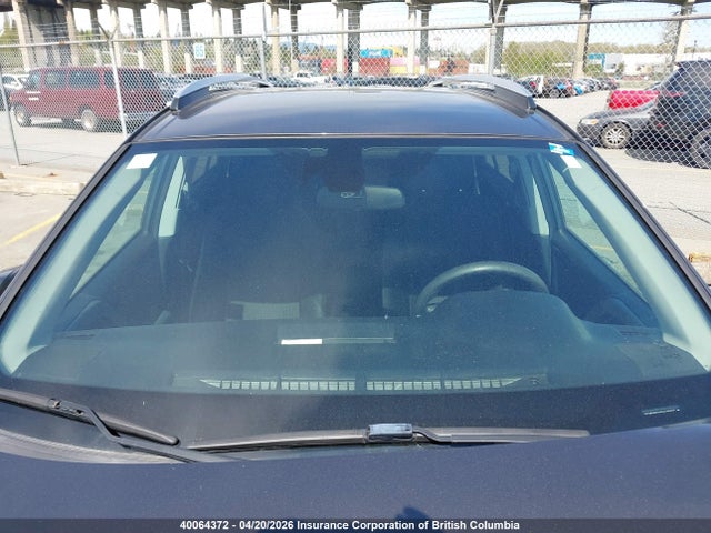 2016 Toyota Rav4 მანქანა იყიდება აუქციონზე, vin: 2T3BFREV2GW426567, აუქციონის ნომერი: 40064372
